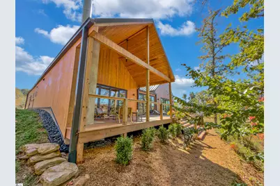 562 Club Drive, Greenville, SC 29611 - Photo 31