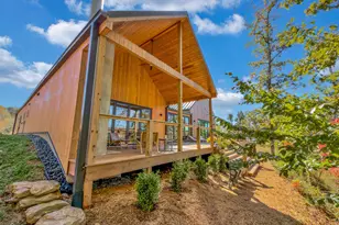 562 Club Dr, Greenville, SC 29611 - Photo 31