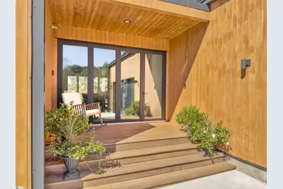 562 Club Drive, Greenville, SC 29611 - Photo 5