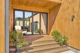 562 Club Dr, Greenville, SC 29611 - Photo 5