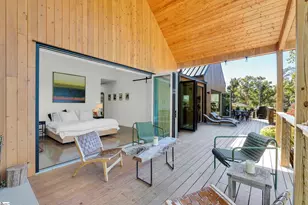 562 Club Dr, Greenville, SC 29611 - Photo 17