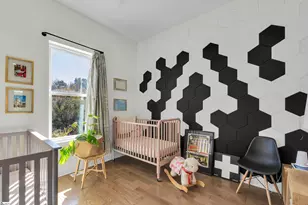 562 Club Dr, Greenville, SC 29611 - Photo 27