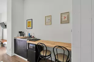 562 Club Dr, Greenville, SC 29611 - Photo 25