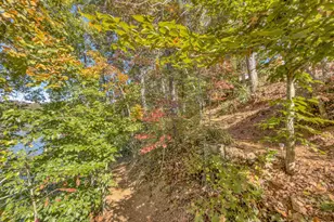 562 Club Dr, Greenville, SC 29611 - Photo 35