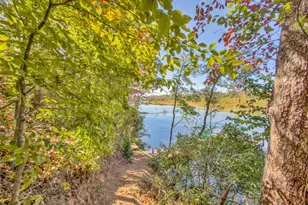 562 Club Dr, Greenville, SC 29611 - Photo 37