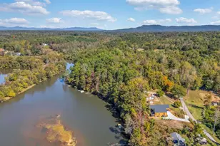 562 Club Dr, Greenville, SC 29611 - Photo 43