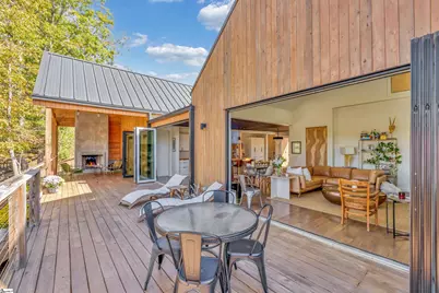 562 Club Drive, Greenville, SC 29611 - Photo 19