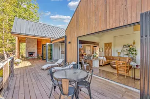 562 Club Dr, Greenville, SC 29611 - Photo 19