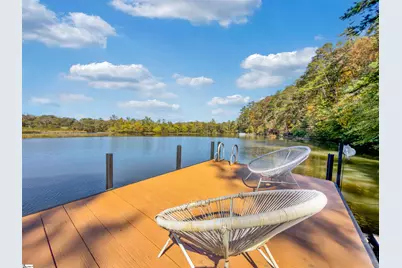 562 Club Drive, Greenville, SC 29611 - Photo 39