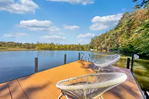 562 Club Dr, Greenville, SC 29611 - Photo 39