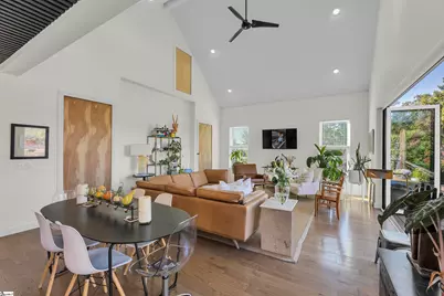 562 Club Drive, Greenville, SC 29611 - Photo 11