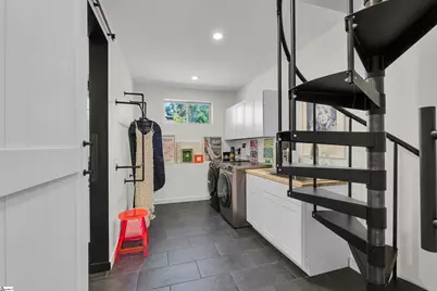 562 Club Drive, Greenville, SC 29611 - Photo 15