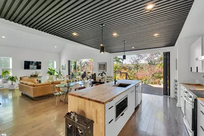 562 Club Drive, Greenville, SC 29611 - Photo 7