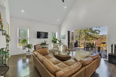 562 Club Drive, Greenville, SC 29611 - Photo 9