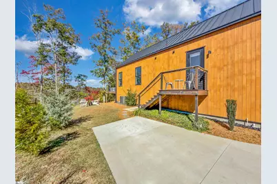 562 Club Drive, Greenville, SC 29611 - Photo 33