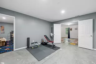 107 Kingscreek Dr, Greer, SC 29650 - Photo 25