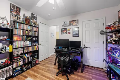 107 Kingscreek Drive, Greer, SC 29650 - Photo 19