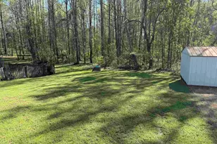 107 Kingscreek Dr, Greer, SC 29650 - Photo 37