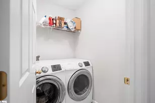 107 Kingscreek Dr, Greer, SC 29650 - Photo 39