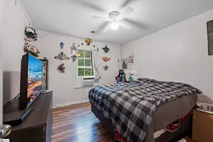 107 Kingscreek Dr, Greer, SC 29650 - Photo 21