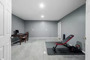 107 Kingscreek Dr, Greer, SC 29650 - Photo 27