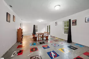 107 Kingscreek Dr, Greer, SC 29650 - Photo 21