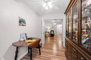 107 Kingscreek Dr, Greer, SC 29650 - Photo 11