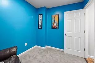 107 Kingscreek Dr, Greer, SC 29650 - Photo 31