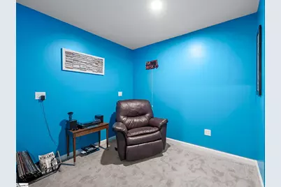 107 Kingscreek Drive, Greer, SC 29650 - Photo 33