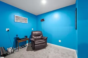 107 Kingscreek Dr, Greer, SC 29650 - Photo 33