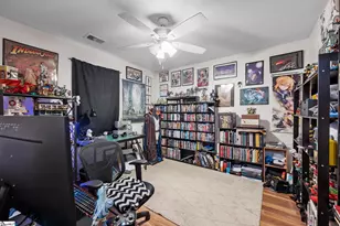 107 Kingscreek Dr, Greer, SC 29650 - Photo 17