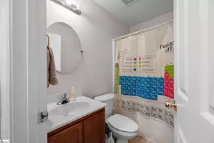 107 Kingscreek Dr, Greer, SC 29650 - Photo 17