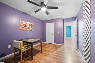 107 Kingscreek Dr, Greer, SC 29650 - Photo 33