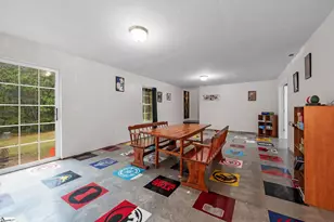 107 Kingscreek Dr, Greer, SC 29650 - Photo 23