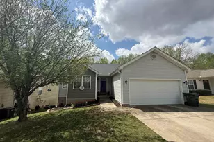 107 Kingscreek Dr, Greer, SC 29650 - Photo 1