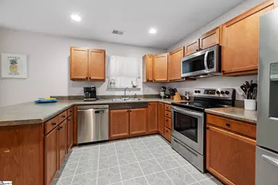 107 Kingscreek Drive, Greer, SC 29650 - Photo 5