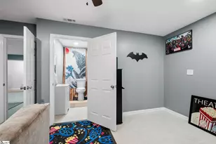 107 Kingscreek Dr, Greer, SC 29650 - Photo 29