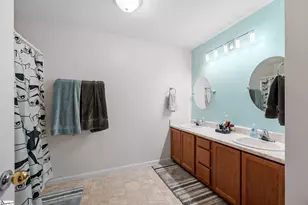 107 Kingscreek Dr, Greer, SC 29650 - Photo 15