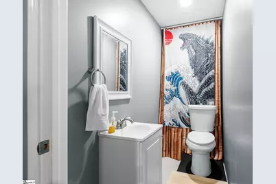 107 Kingscreek Drive, Greer, SC 29650 - Photo 31