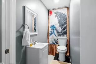 107 Kingscreek Dr, Greer, SC 29650 - Photo 31