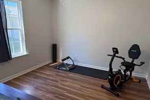 107 Kingscreek Dr, Greer, SC 29650 - Photo 19