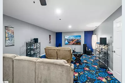 107 Kingscreek Drive, Greer, SC 29650 - Photo 29