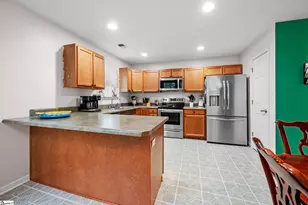 107 Kingscreek Dr, Greer, SC 29650 - Photo 9