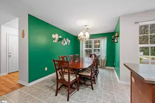 107 Kingscreek Dr, Greer, SC 29650 - Photo 3