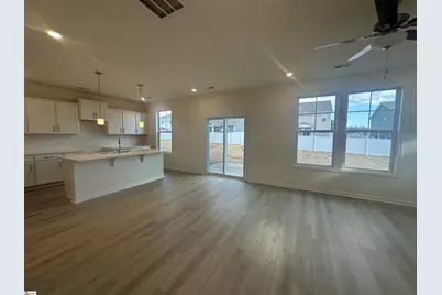 931 Gibbons Street #Lot 100, Wellford, SC 29385 - Photo 19