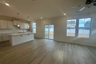 931 Gibbons St, Wellford, SC 29385 - Photo 19