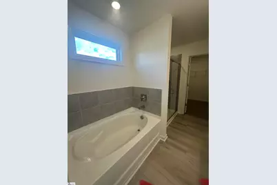 931 Gibbons Street #Lot 100, Wellford, SC 29385 - Photo 41