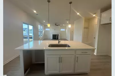 931 Gibbons Street #Lot 100, Wellford, SC 29385 - Photo 29