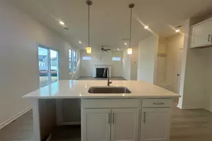 931 Gibbons St, Wellford, SC 29385 - Photo 29