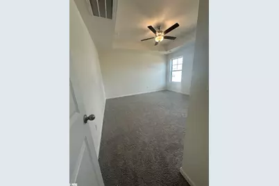 931 Gibbons Street #Lot 100, Wellford, SC 29385 - Photo 39